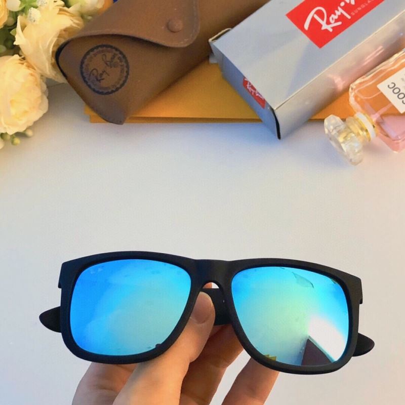 Bay Ban Sunglasses